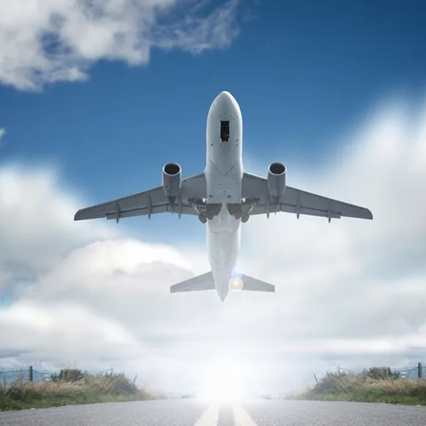 飛機(jī)分解組裝:飛機(jī)裝配你了解嗎?